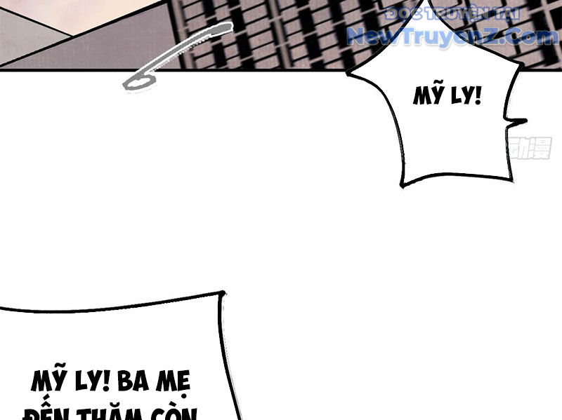 Điện Đài Mạnh Quỷ chapter 15 - Trang 150