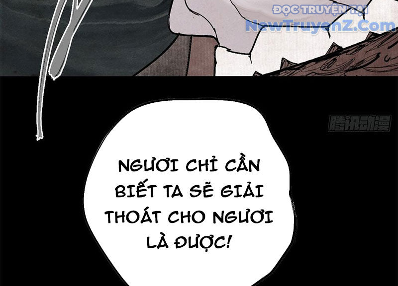 Điện Đài Mạnh Quỷ chapter 16 - Trang 150