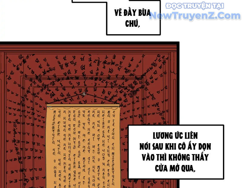 Về Nam Thiên chapter 2 - Trang 18