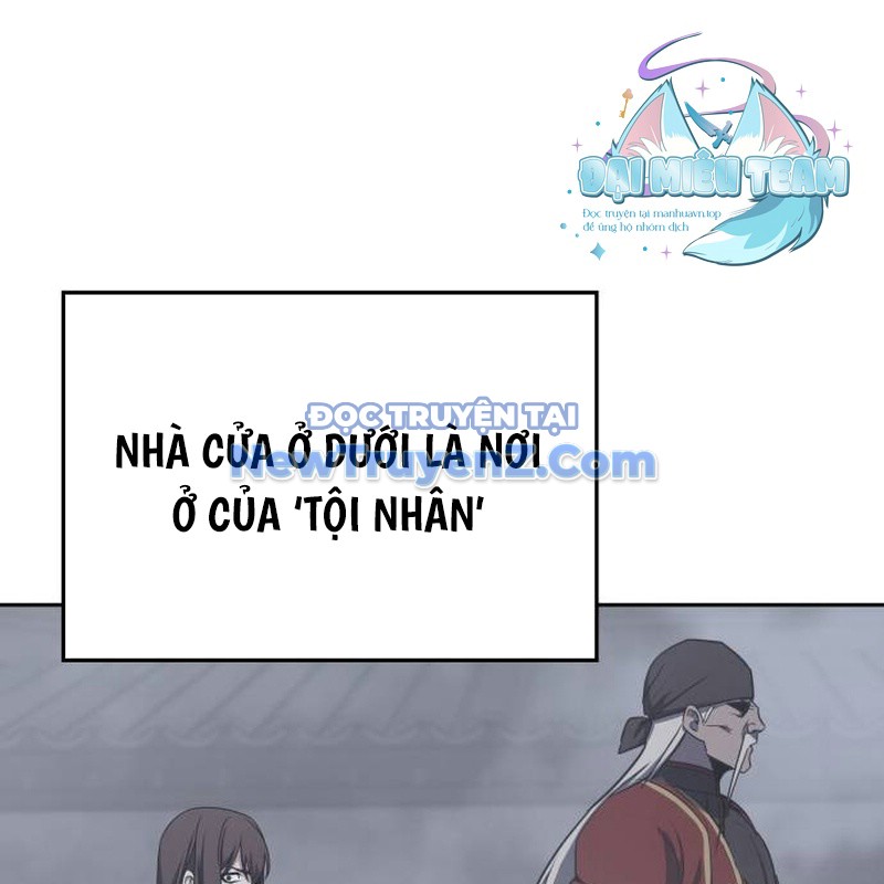 Thiên Ma Thần Quyết: Trùng Sinh chapter 118 - Trang 76