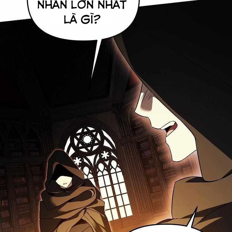 Thuần Thú Sư Thiên Tài chapter 41 - Trang 104