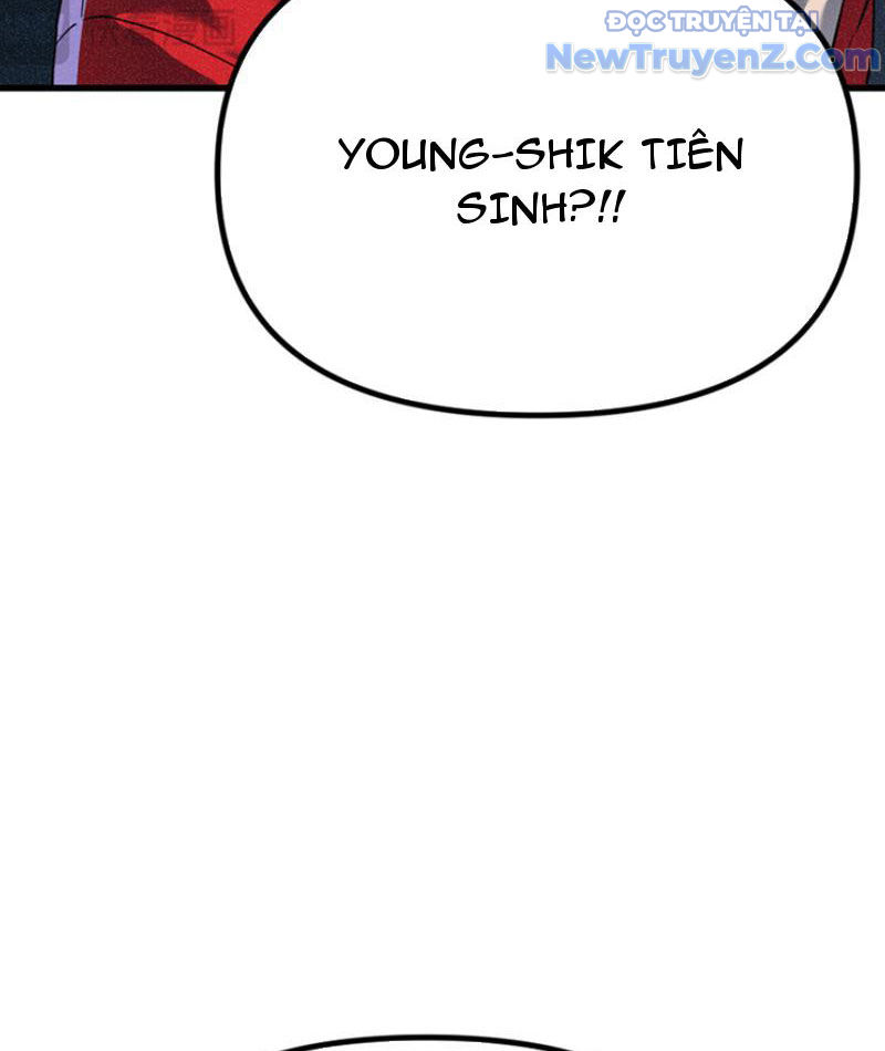Hồ Sơ Phong Nhan chapter 3 - Trang 26