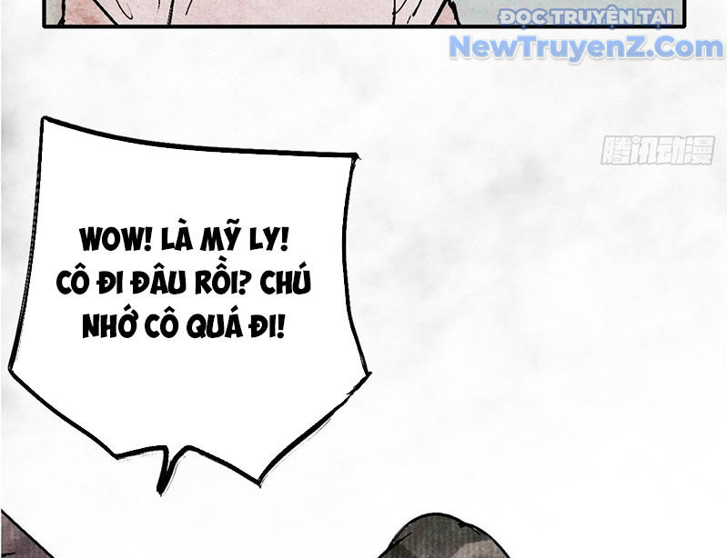 Điện Đài Mạnh Quỷ chapter 15 - Trang 83