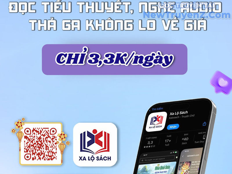 Phản diện đại đế, cắt đứt thiên mệnh chi tử chapter 17 - Trang 83