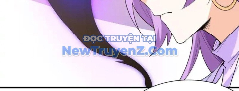 Hậu Cung Của Ta Toàn Là Ma Nữ Phản Diện chapter 218 - Trang 36