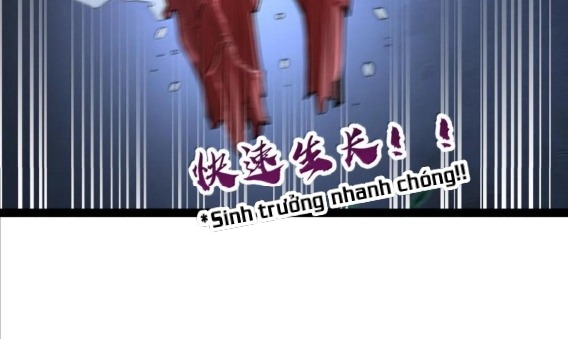 Dũng Giả Này Là Người Theo Chủ Nghĩa Tiền Tài Chí Thượng chapter 115 - Trang 153