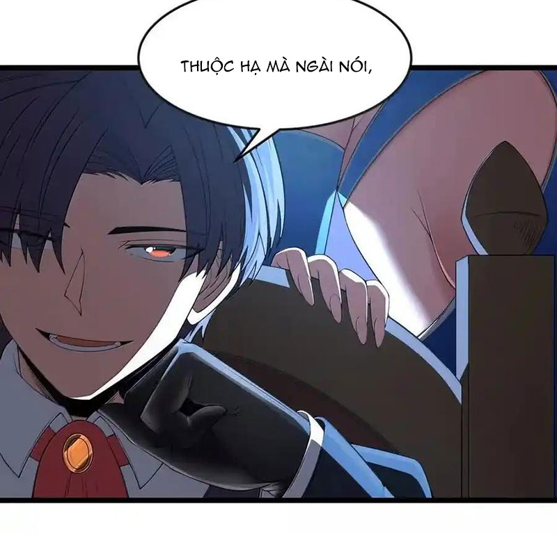 Dũng Giả Này Là Người Theo Chủ Nghĩa Tiền Tài Chí Thượng chapter 105 - Trang 131