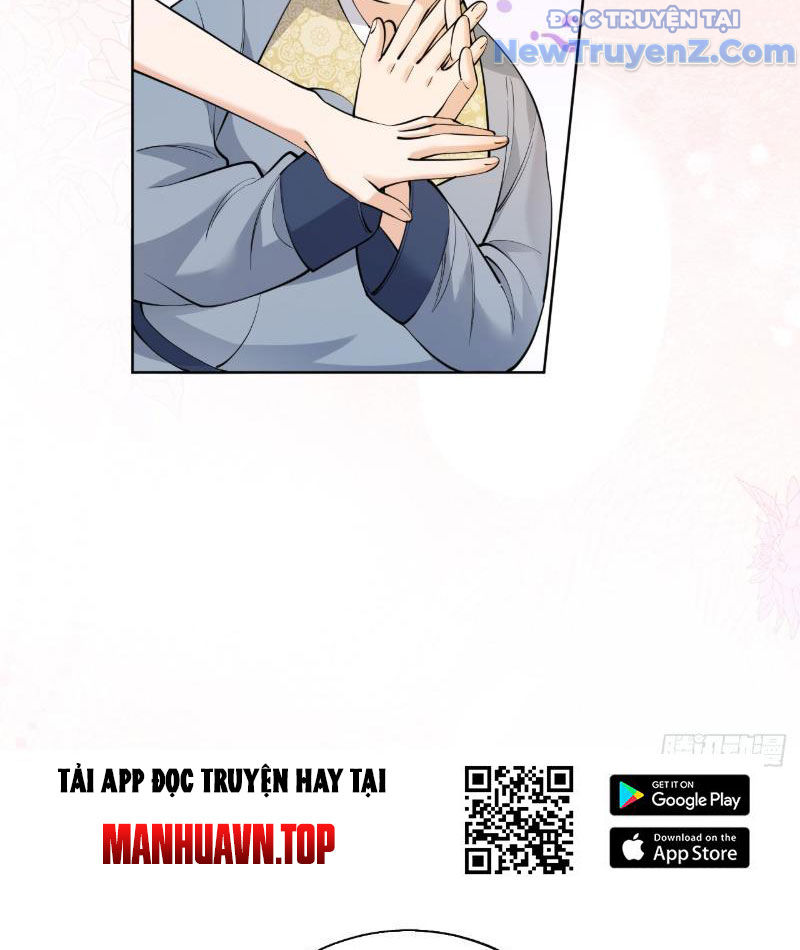 Địa phủ đại tiểu thư là hồng nương? chapter 2 - Trang 60