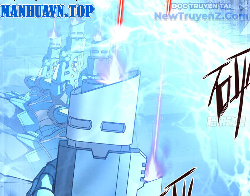 Truyền Kỳ Thái Lạc chapter 197 - Trang 108