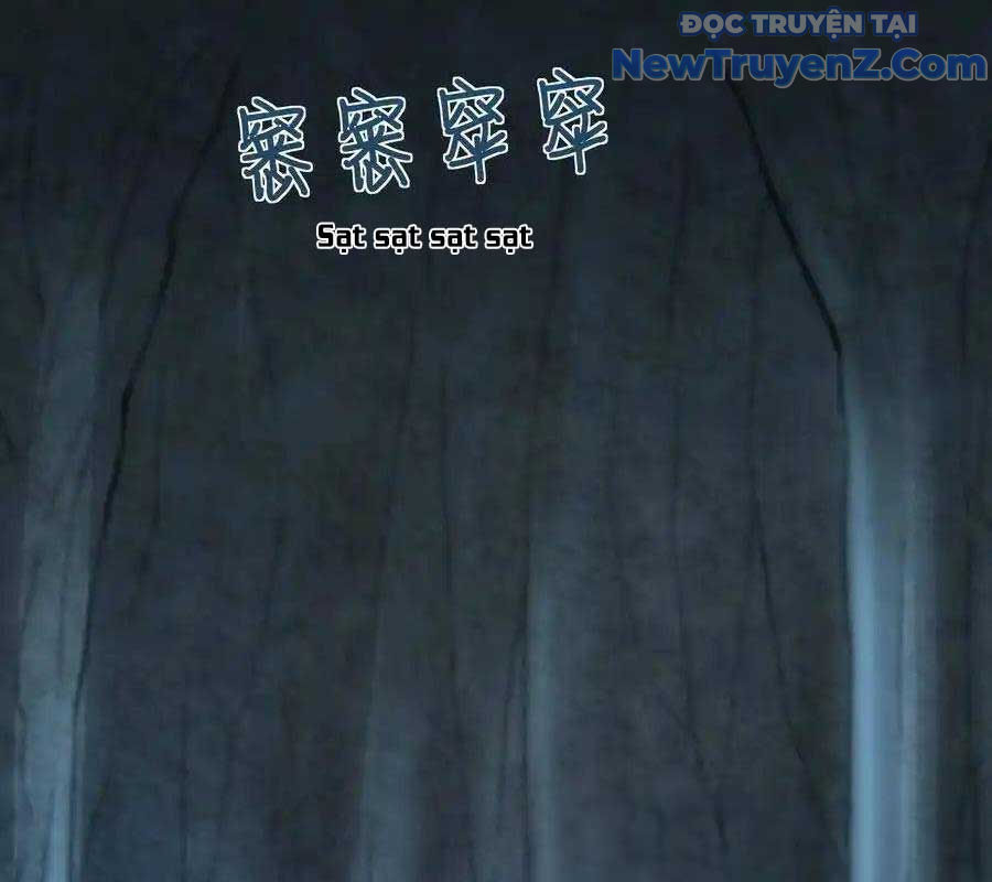 Thợ Cạo Hành Tà chapter 32 - Trang 38
