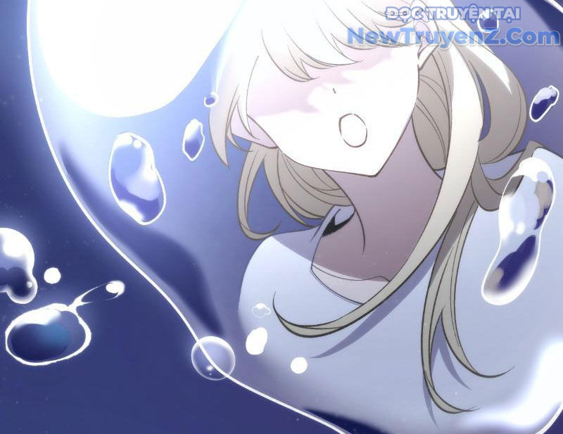 Nhận biết cuồng hoan chapter 3 - Trang 151