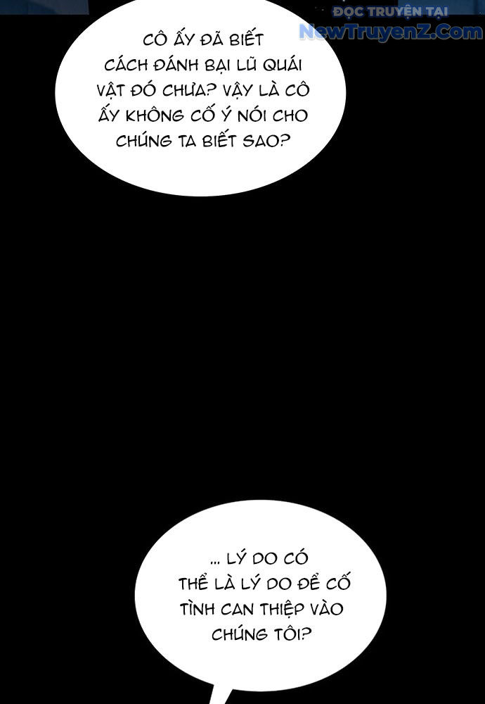 Thám Tử Siêu Năng Lực chapter 46 - Trang 101