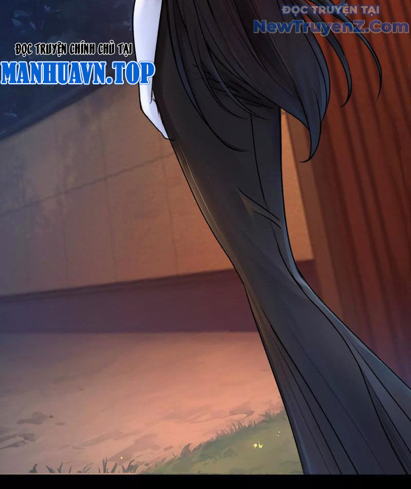 Tân Thiên Sư chapter 1 - Trang 25