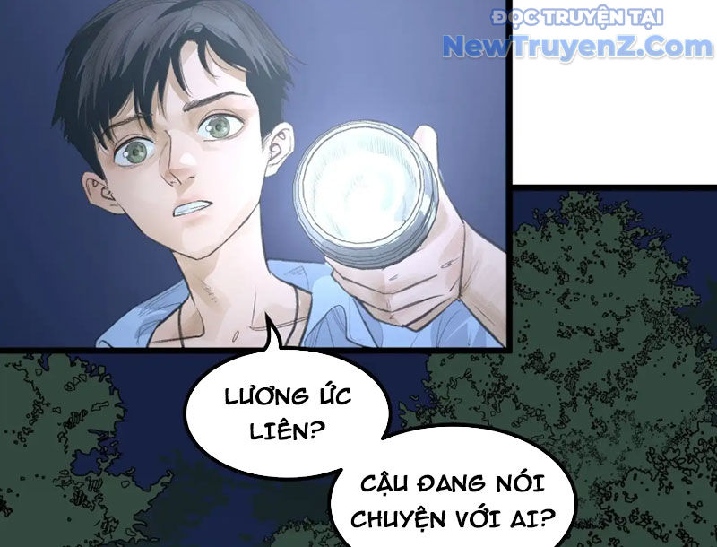 Về Nam Thiên chapter 6 - Trang 60