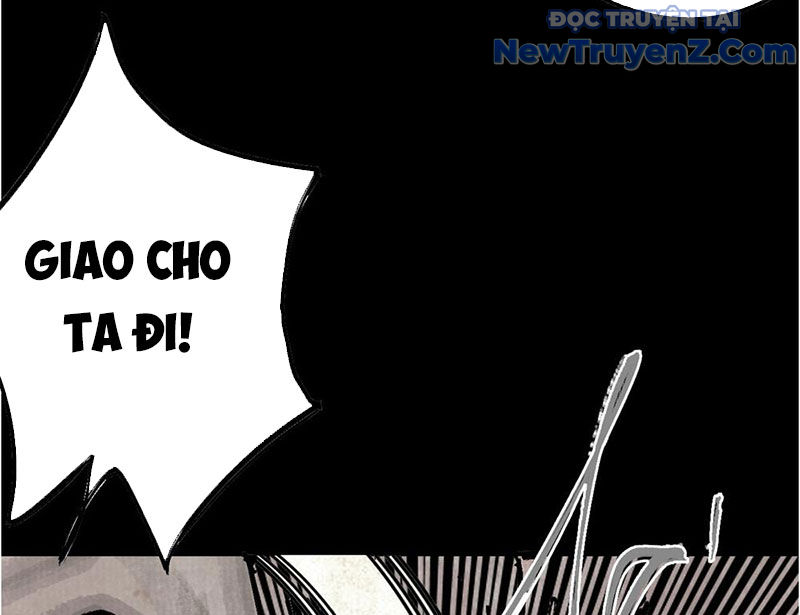 Điện Đài Mạnh Quỷ chapter 15 - Trang 78