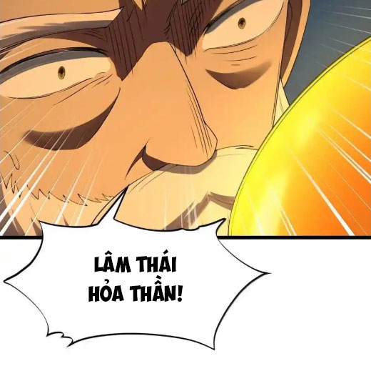 Dũng Giả Này Là Người Theo Chủ Nghĩa Tiền Tài Chí Thượng chapter 102 - Trang 95