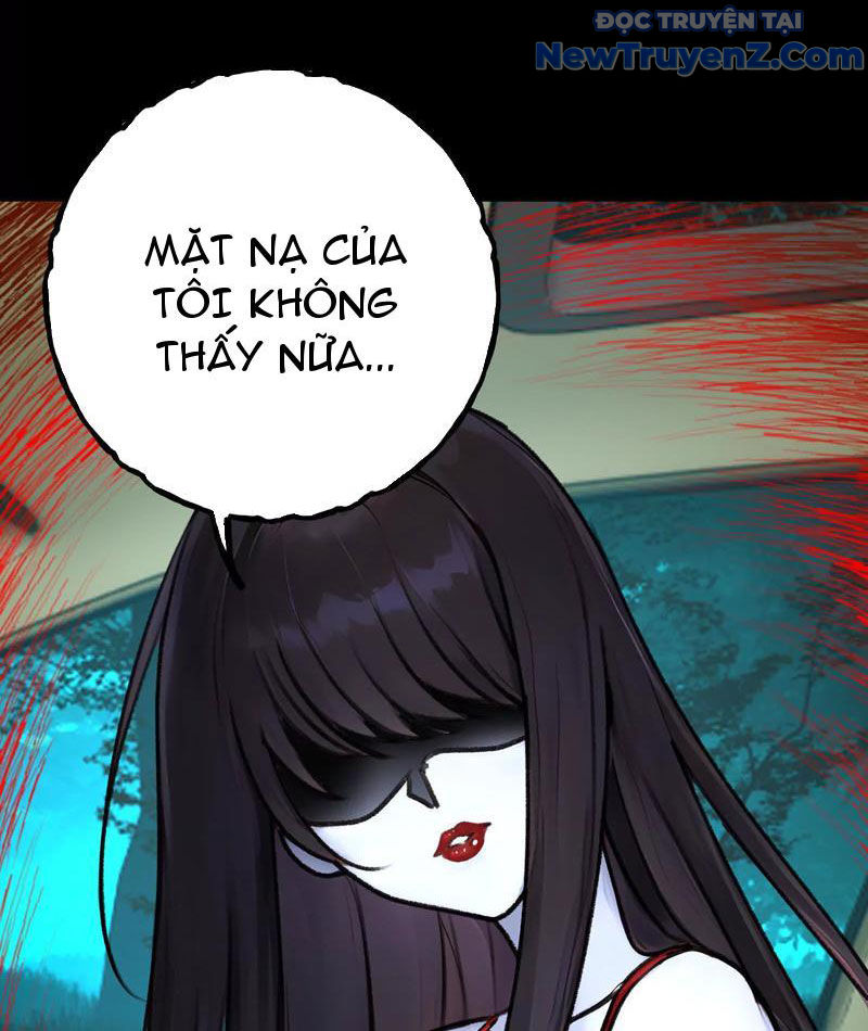 Tân Thiên Sư chapter 1 - Trang 75