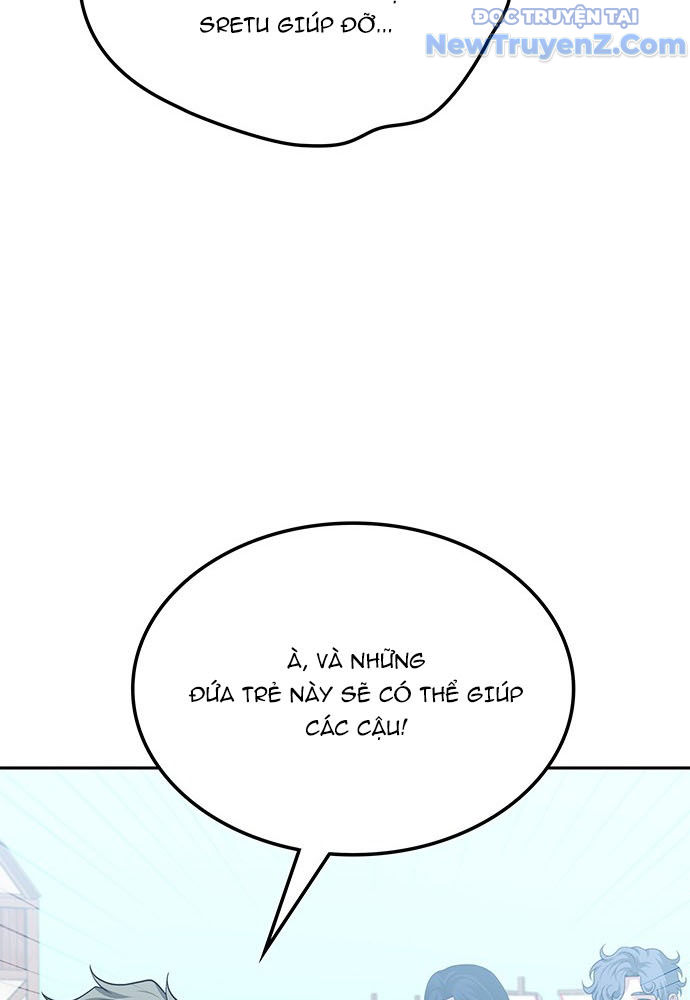 Thám Tử Siêu Năng Lực chapter 43 - Trang 88