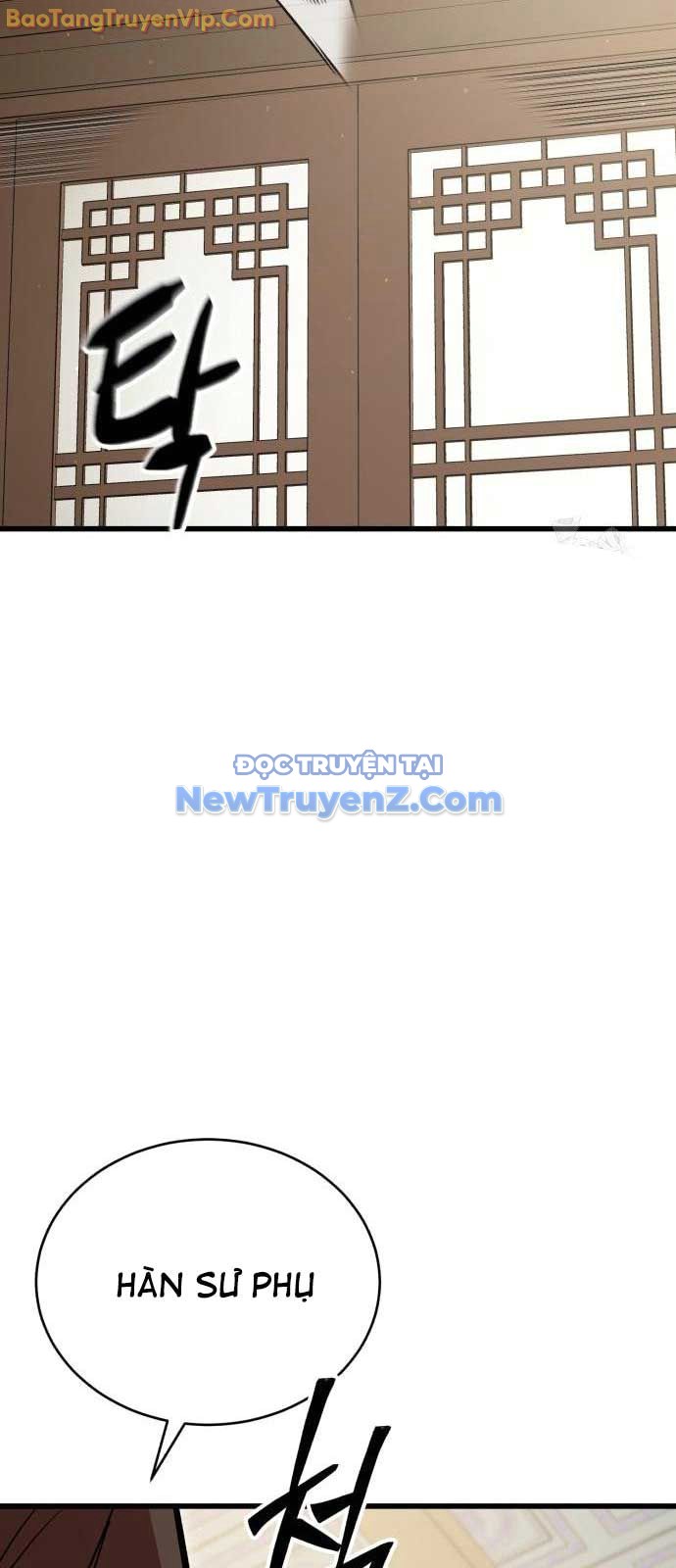 Thiên Hạ Đệ Nhất Đại Sư Huynh chapter 131 - Trang 68
