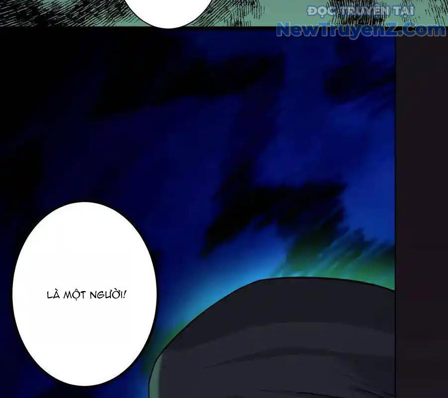 Thợ Cạo Hành Tà chapter 8 - Trang 33