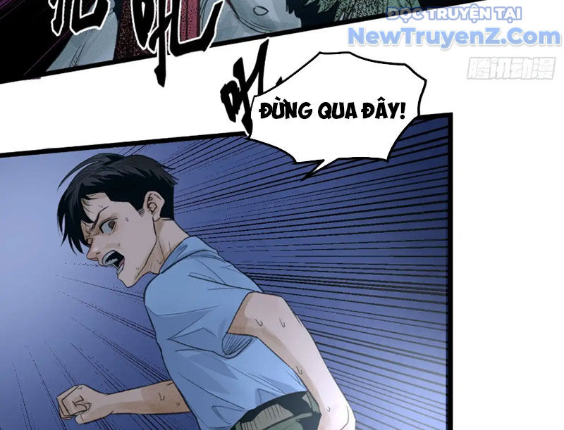 Về Nam Thiên chapter 6 - Trang 68