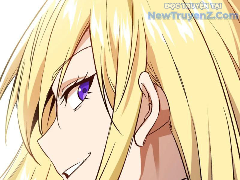 Pháp Sư Ký Sinh chapter 7 - Trang 168