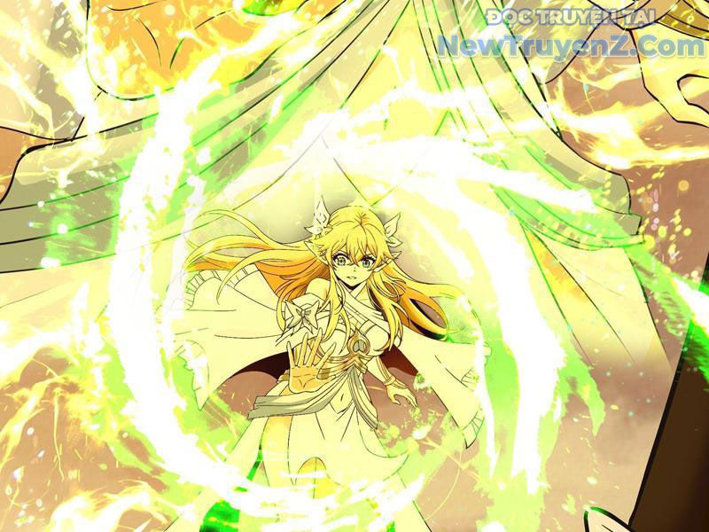 Ta Làm Npc ở Dị Giới chapter 13 - Trang 49