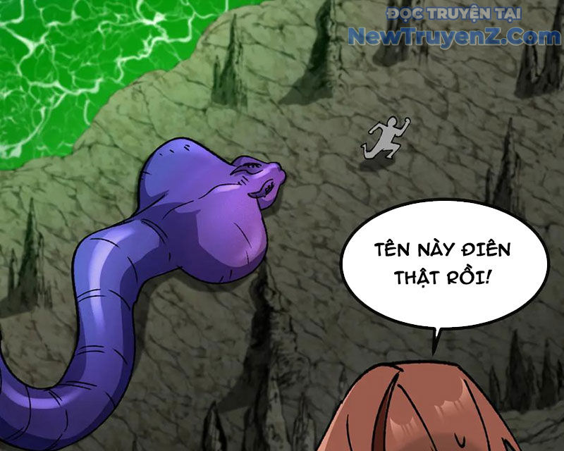 Thần Cấp Thăng Cấp Hệ Thống chapter 175 - Trang 62