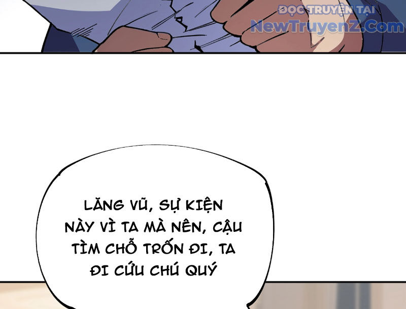 Cấm Chú Sư Mạnh Nhất Lịch Sử chapter 8 - Trang 109