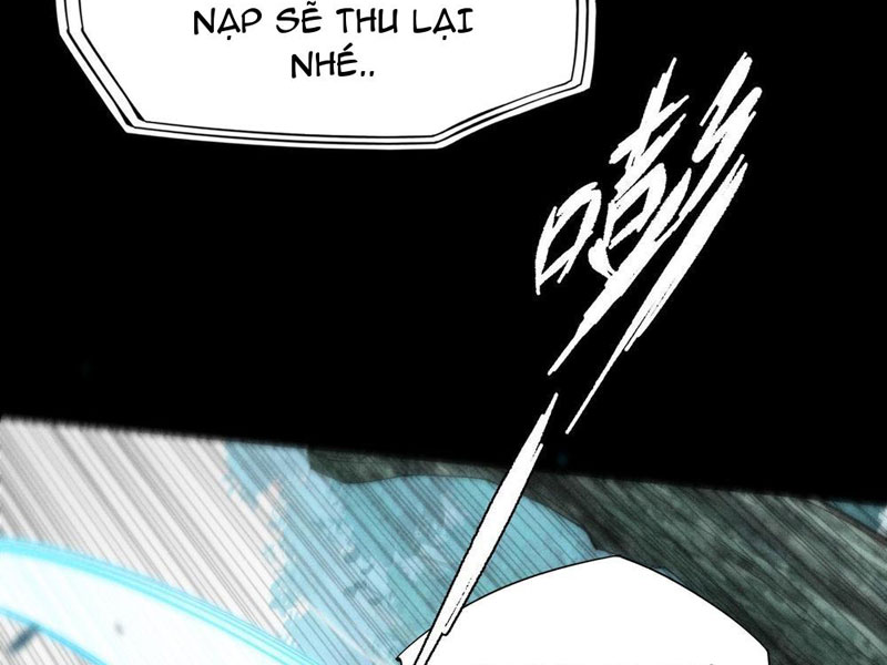 Quỷ Trọc Tiên đạo chapter 42 - Trang 57