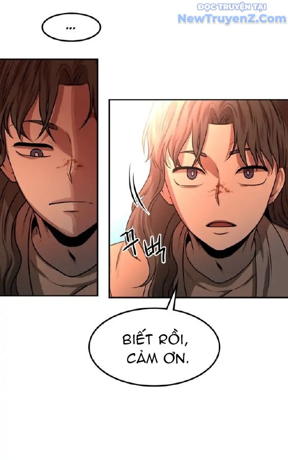 Thám Tử Siêu Năng Lực chapter 6 - Trang 44