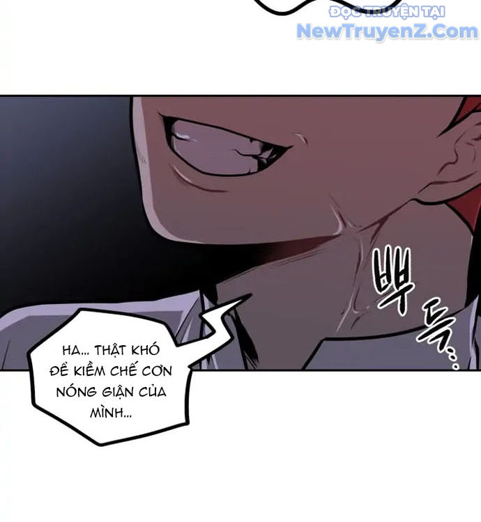 Thám Tử Siêu Năng Lực chapter 4 - Trang 98