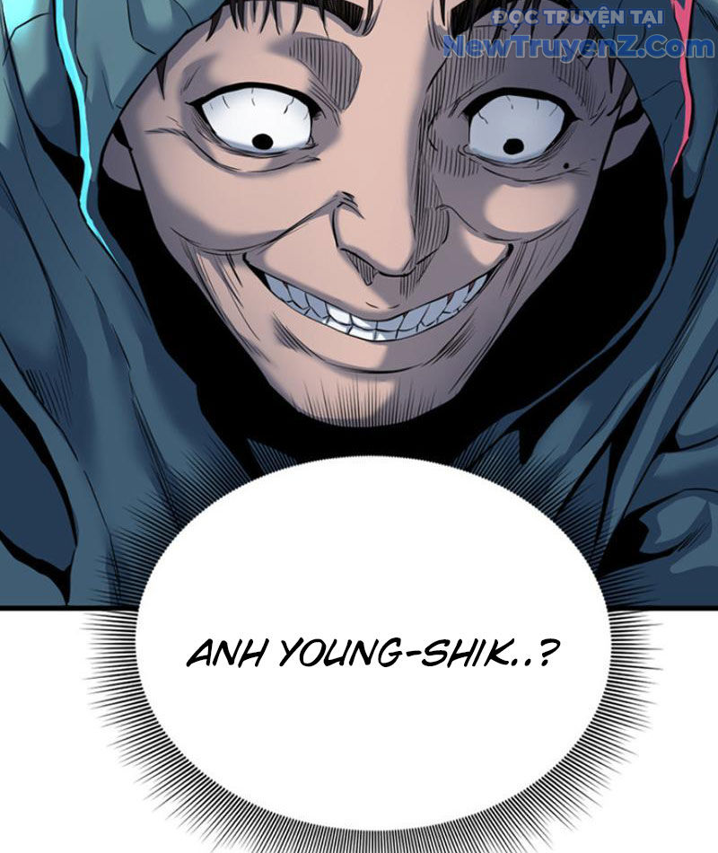 Hồ Sơ Phong Nhan chapter 3 - Trang 151