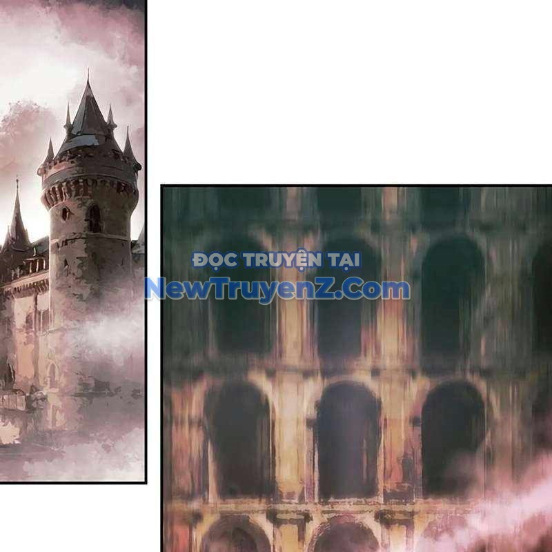 Bất Bại Chân Ma chapter 250 - Trang 25