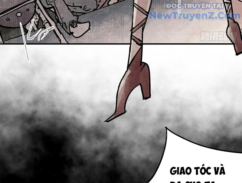 Điện Đài Mạnh Quỷ chapter 15 - Trang 133