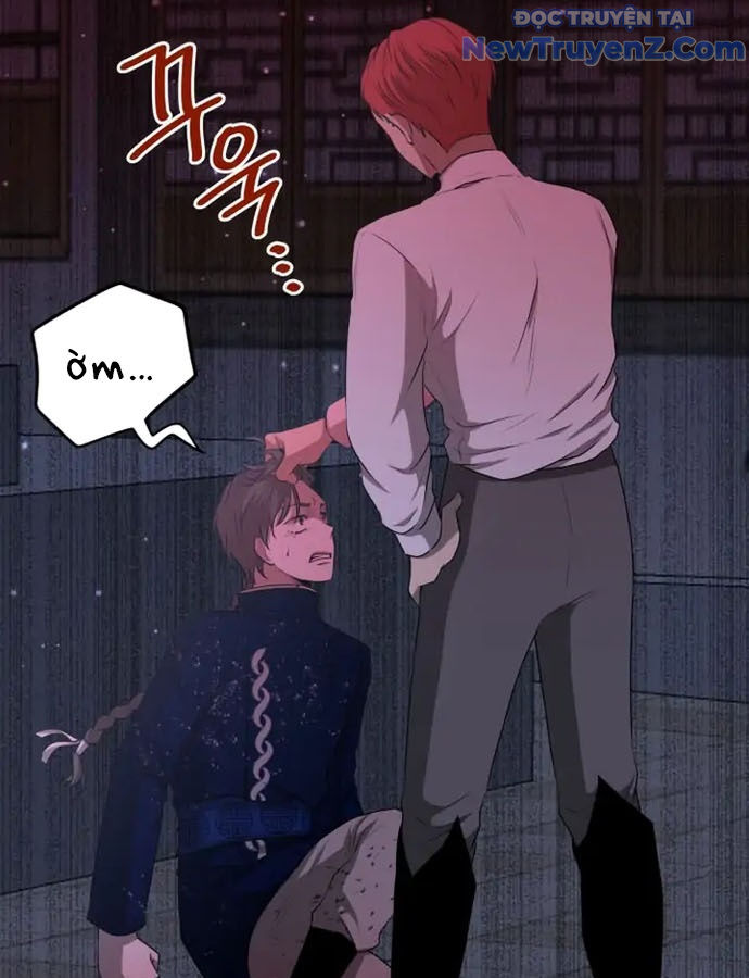 Thám Tử Siêu Năng Lực chapter 4 - Trang 6