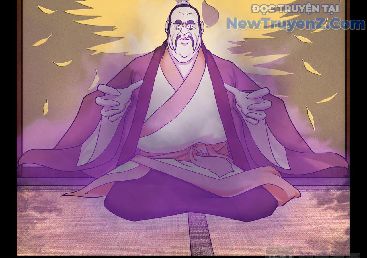 Vân Hải Dị Văn Chí chapter 5 - Trang 21