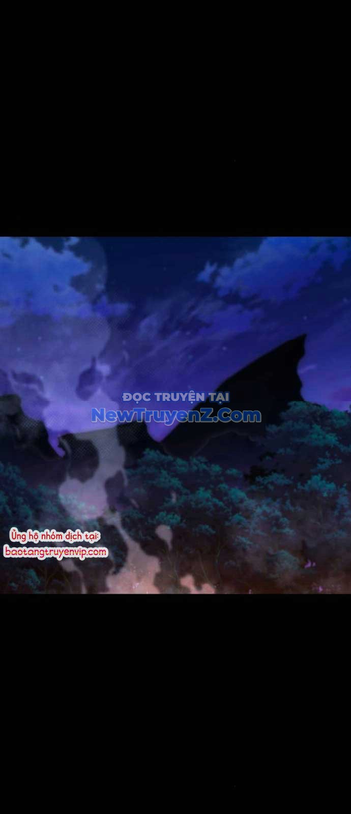 Thống Lĩnh Học Viện Chỉ Bằng Dao Sashimi chapter 44 - Trang 20