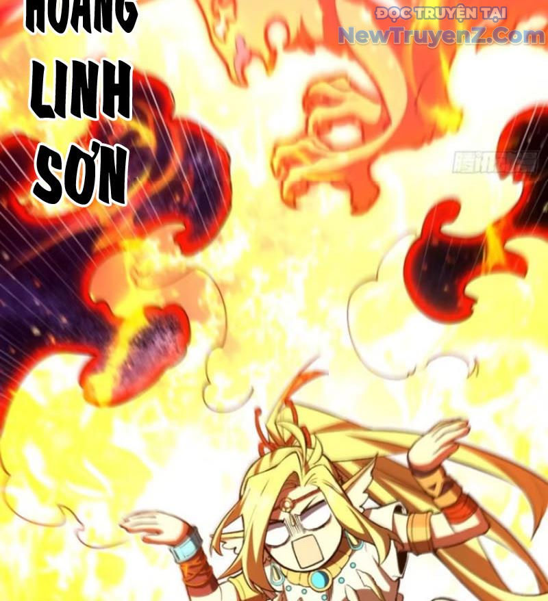 Bắt Đầu Đánh Dấu Hoang Cổ Thánh Thể chapter 103 - Trang 86