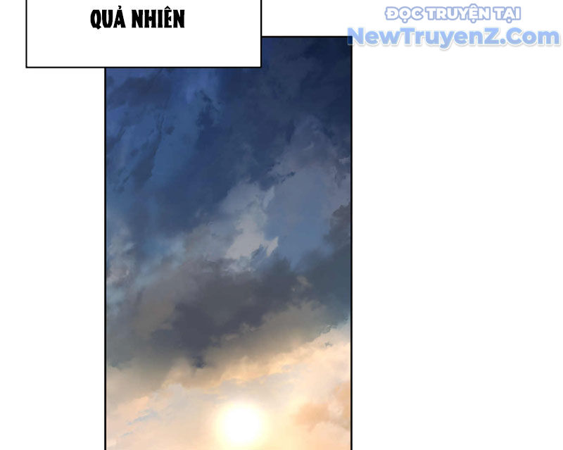 Truyền Kỳ Thái Lạc chapter 197 - Trang 34