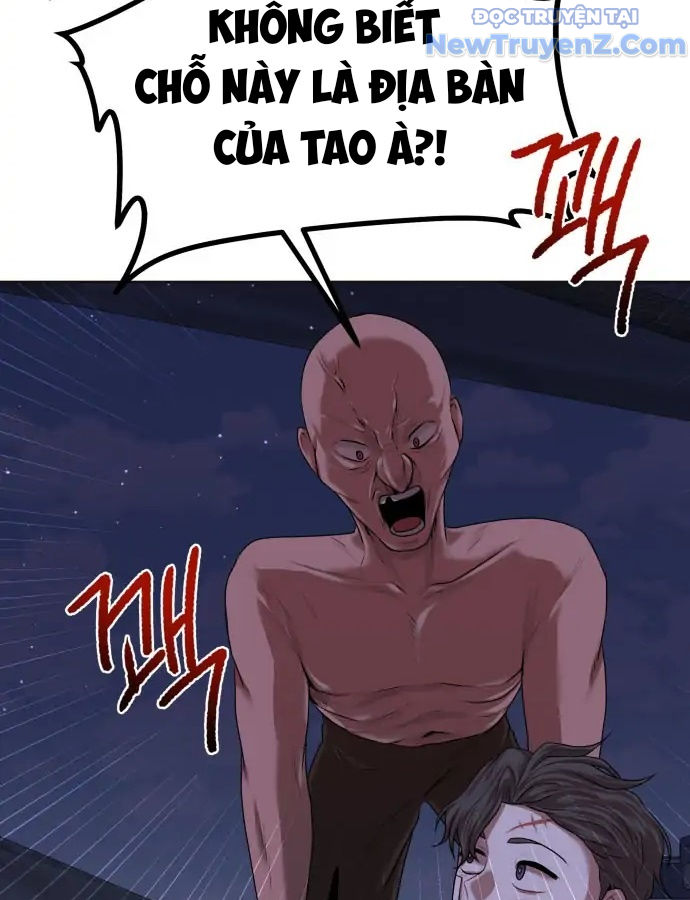 Thám Tử Siêu Năng Lực chapter 3 - Trang 42