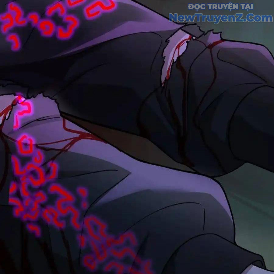 Thợ Cạo Hành Tà chapter 23 - Trang 51