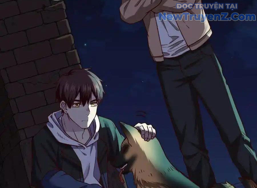 Thợ Cạo Hành Tà chapter 6 - Trang 28