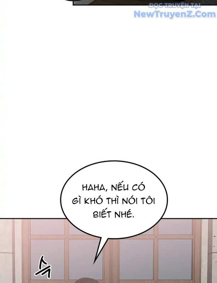 Thám Tử Siêu Năng Lực chapter 7 - Trang 126