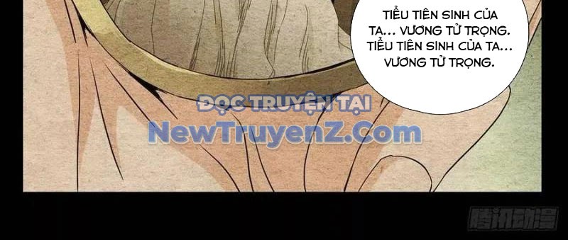 Nhất Nhân Chi Hạ chapter 498 - Trang 26