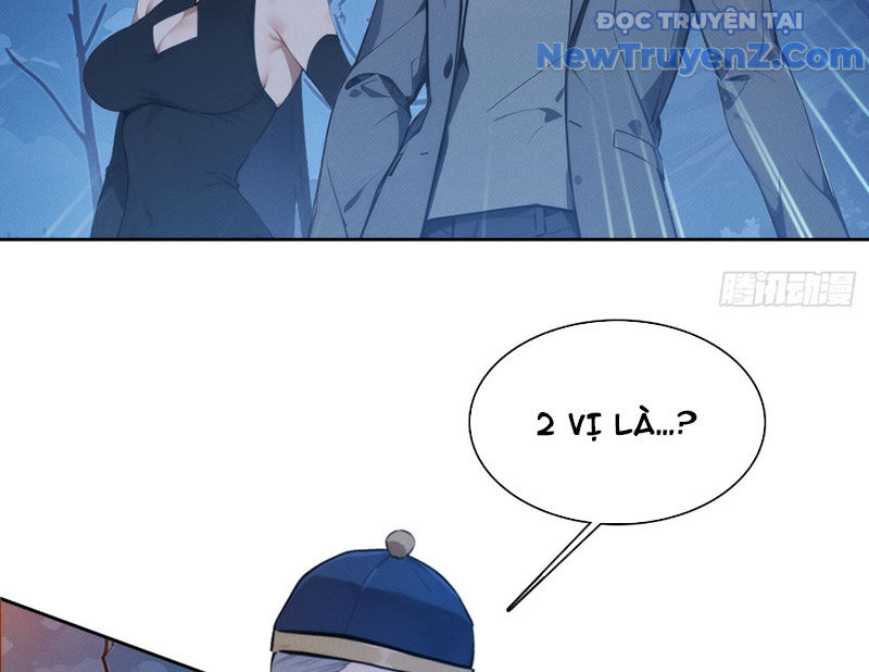 Ta Lại Trở Thành Bạch Vô Thường chapter 23 - Trang 107