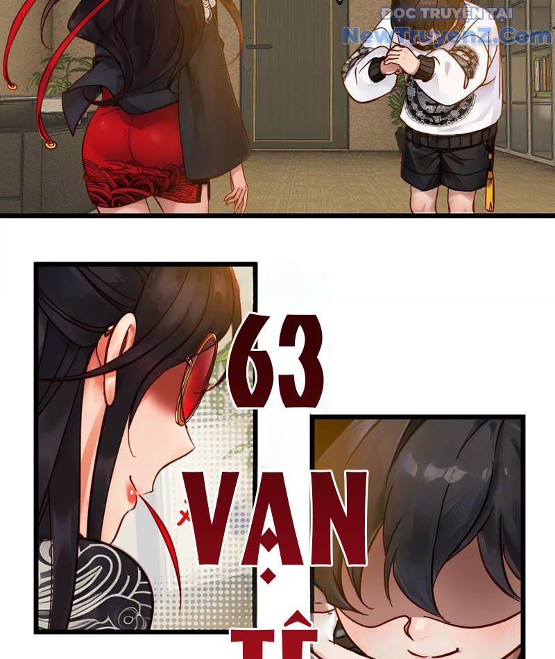 Tân Thiên Sư chapter 3 - Trang 66