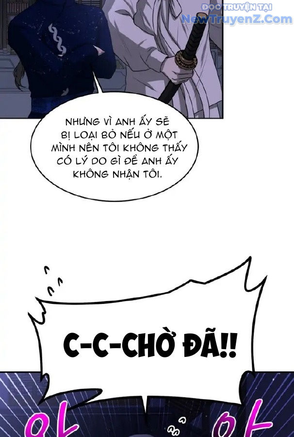 Thám Tử Siêu Năng Lực chapter 5 - Trang 40