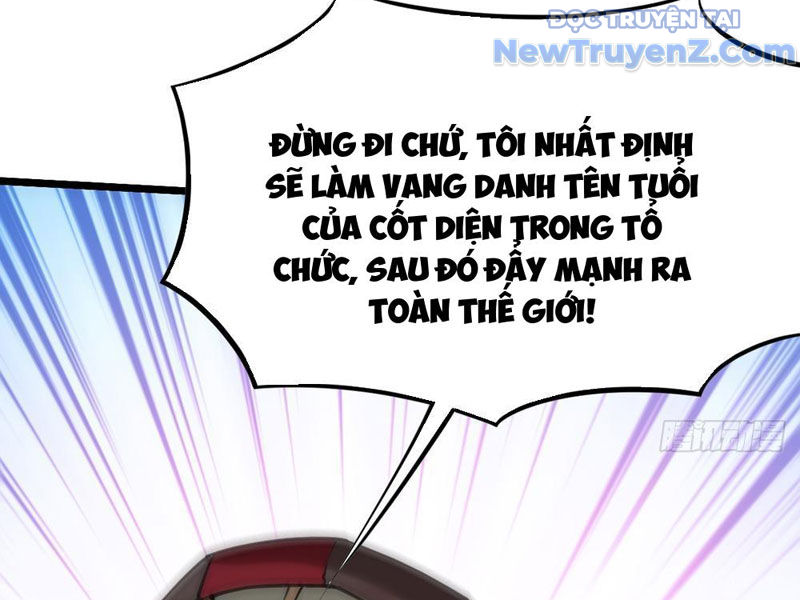 Ta Bắt Quái Thú Ở Tận Thế chapter 10 - Trang 37