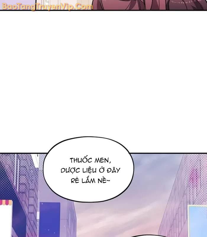 Làm Ơn Dừng Đức Giáo Hoàng Lại chapter 42 - Trang 137